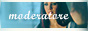 archived 88x31 button #61389