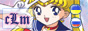 archived 88x31 button #61390