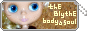 Blythe-01.gif