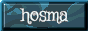 hosma-button-remix5.gif
