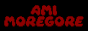 amimoregore.png