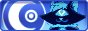 logicpng_button.png