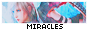 archived 88x31 button #61392
