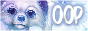 archived 88x31 button #61395