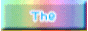 theglittersalamango.gif