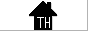 toyhouse.png