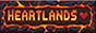 HLButton3.png