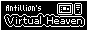 antillion.png