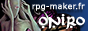 archived 88x31 button #61398