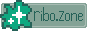 8Sdv9es.gif