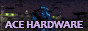 ace-hardware_3.gif
