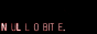 nullobite.png