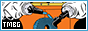 75.png