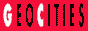 geocitieshomeweb.gif