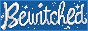 betwitched33x81.png
