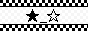 astrito_sitebutton.gif
