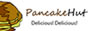 link_pancakehut.jpg