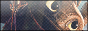 archived 88x31 button #61408
