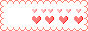 tumblr_f16ddff6b5ddd816cdbd838f5a4e73c2_ed49851f_100.gif