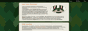 archived 88x31 button #61410