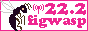 figwaspradio.png