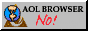 aol_no.gif