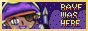 rayebutton.gif