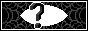 button40.gif