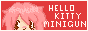 hkmg__button.gif