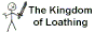kol.gif