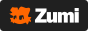 zumi.png