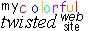 spr_button.png