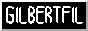 Gilbertfil.png