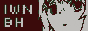 iwillneverbehappy.gif