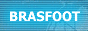 brasfoot.gif