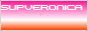 supveronica.gif