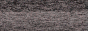 archived 88x31 button #61418