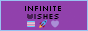 88x31.png