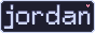 archived 88x31 button #61419