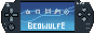 beowulfe_2.gif