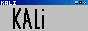 archived 88x31 button #61423