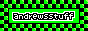 andrewsstuff.png