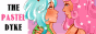 thepasteldyke_4.png