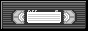 vhsbutton.gif