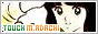 archived 88x31 button #61426