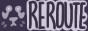 finns-sonaverse-reroute.png