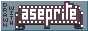 archived 88x31 button #61430