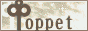 button.png