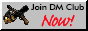 archived 88x31 button #61431