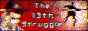 the-13th-struggle.gif